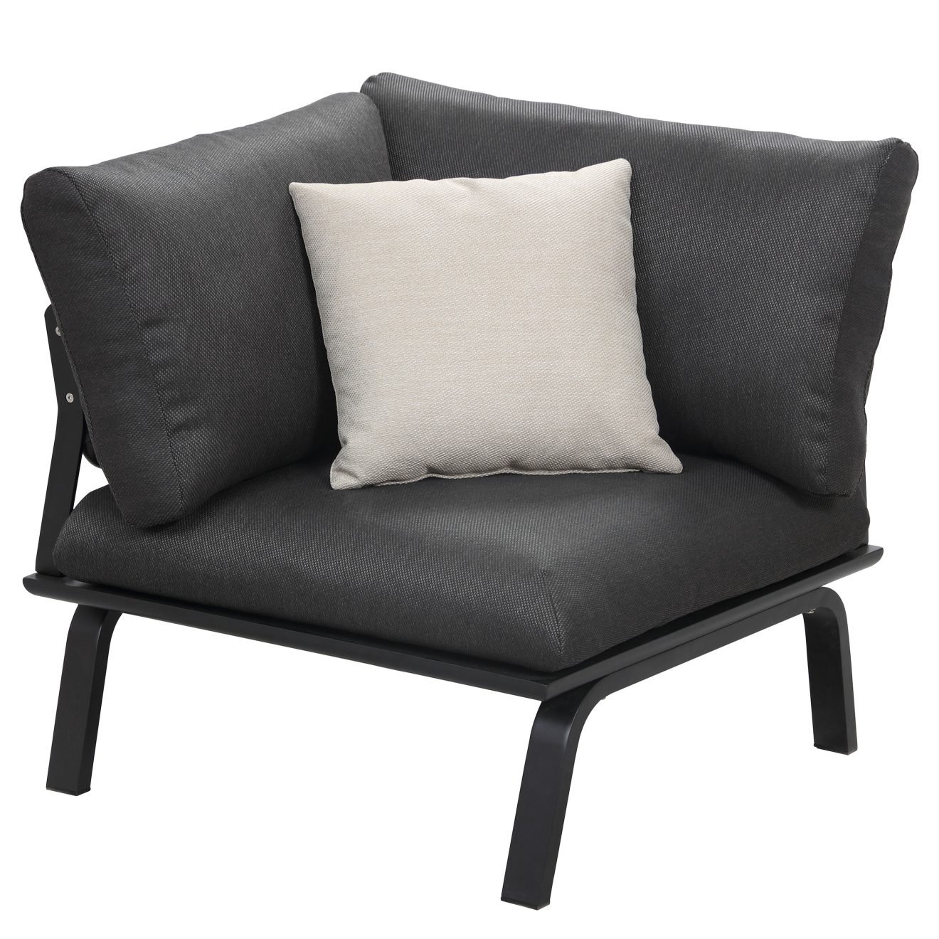 Punto Corner Lounge Set 95409270 1