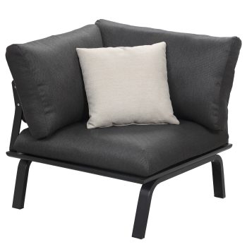 Punto Corner Lounge Set 95409270 1