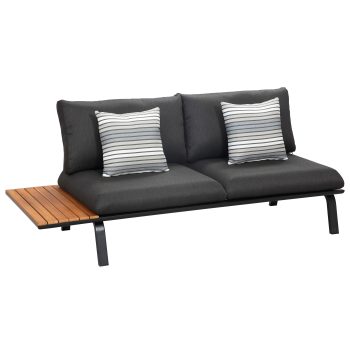 Punto Corner Lounge Set 95409270 2