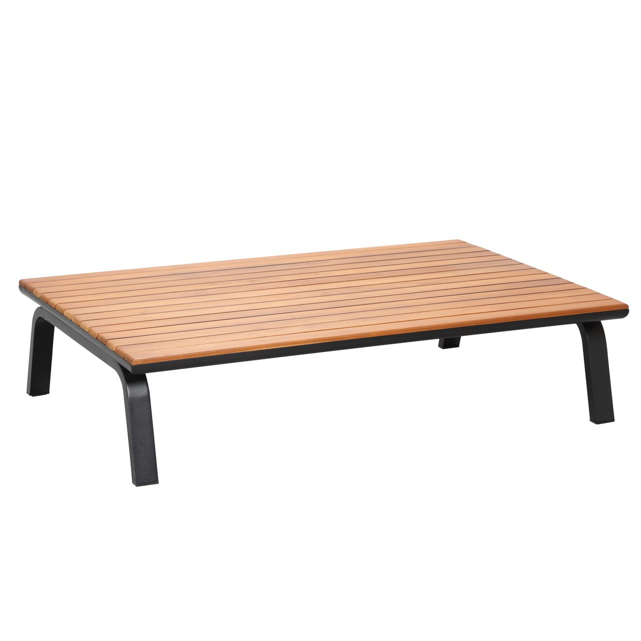 Punto Corner Lounge Set 95409270 3