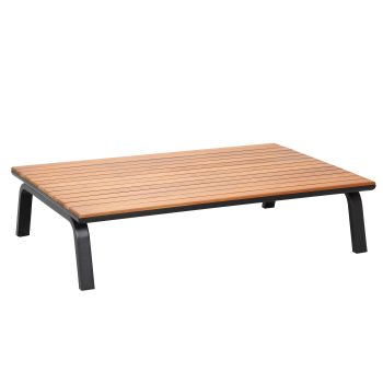 Punto Corner Lounge Set 95409270 3
