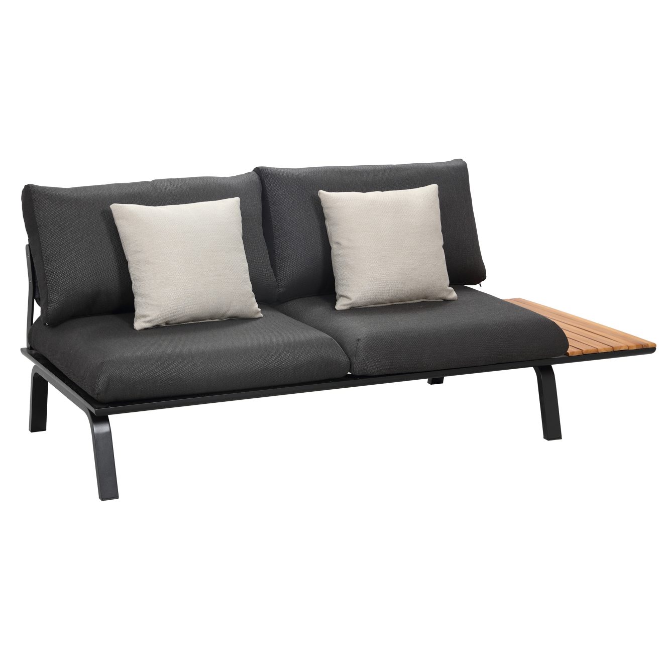 Punto Corner Lounge Set 95409270 4