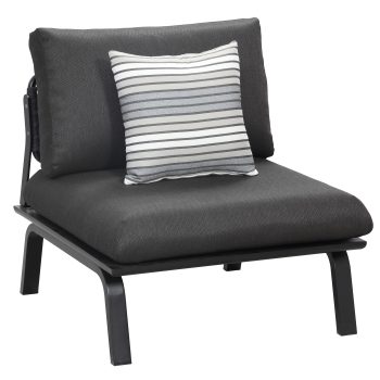 Punto Corner Lounge Set 95409270 5