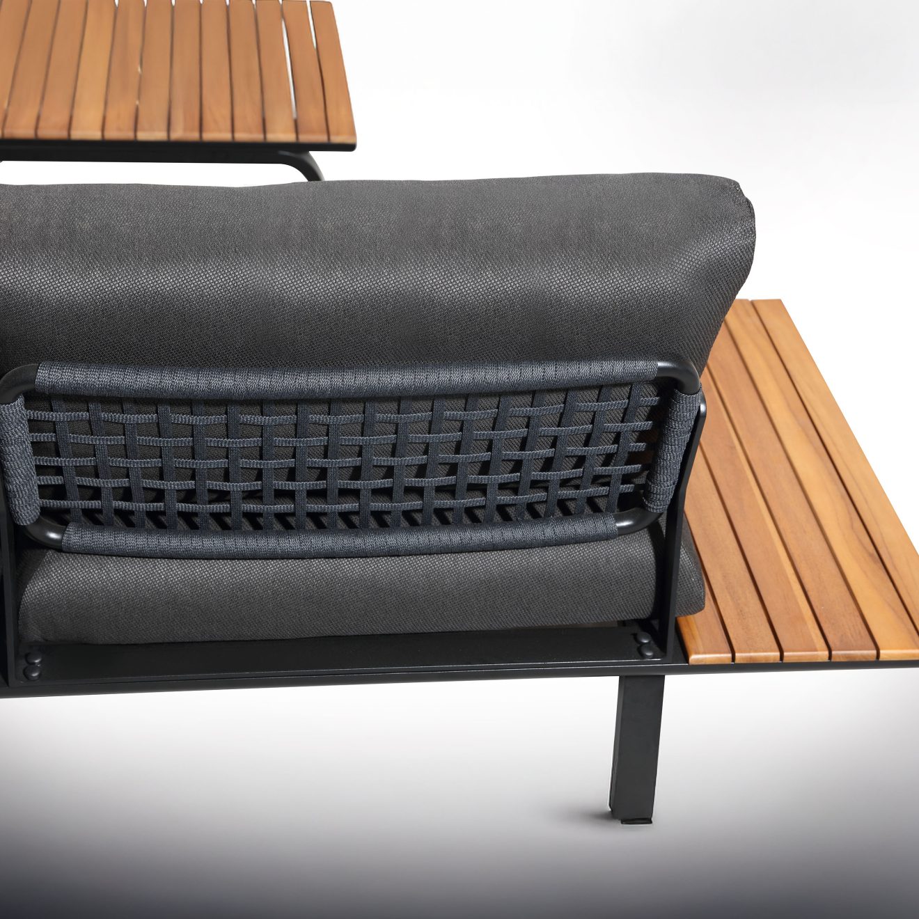 Punto Corner Lounge Set 95409270 8
