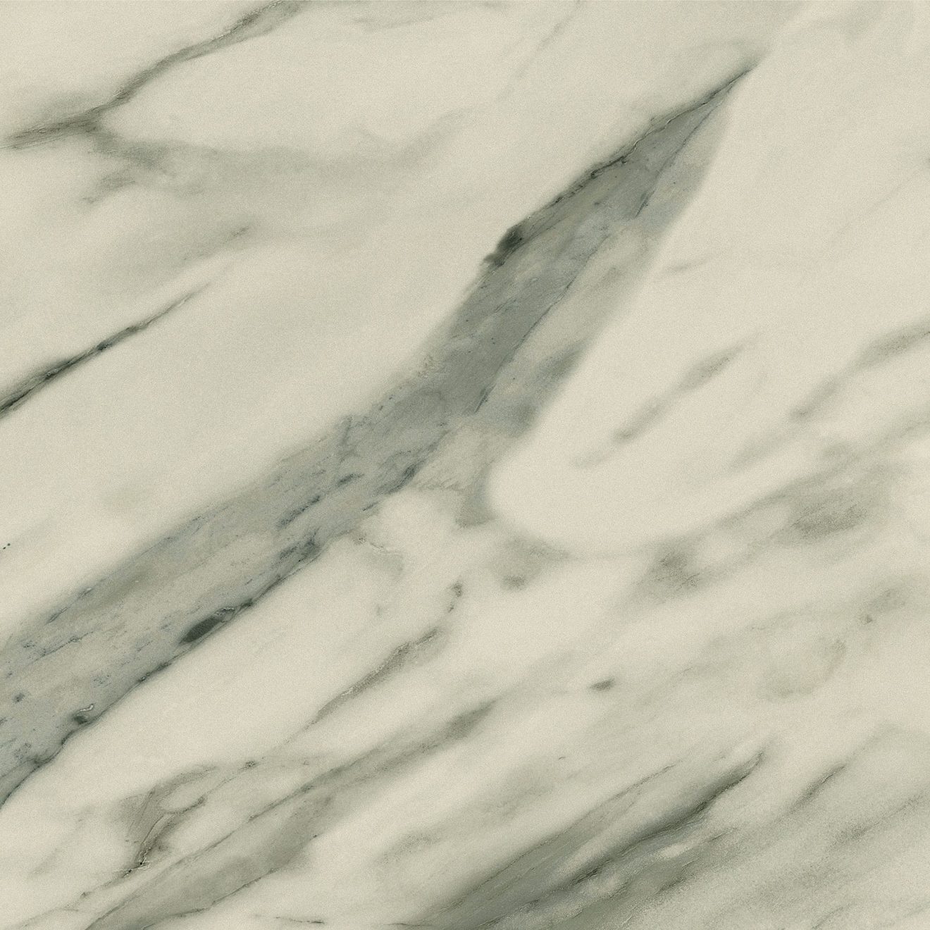 Tafelblad Topalit Smartline Marble