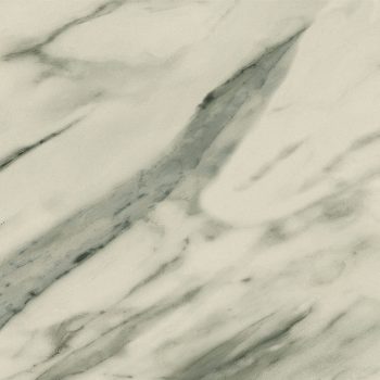Tafelblad Topalit Smartline Marble