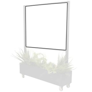 96601330 Plexiglas 1hr