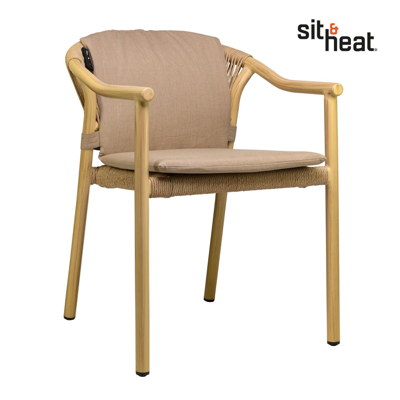 96918020 Sitheat Kussen Hamburg Beige 1hr (1)