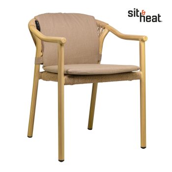 96918020 Sitheat Kussen Hamburg Beige 1hr (1)