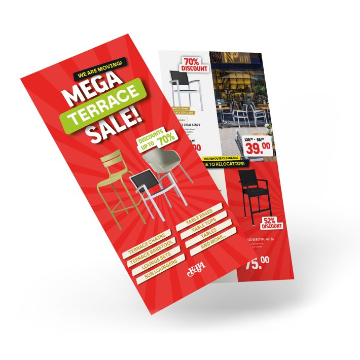 Img Mega Sale Flyer (2)