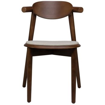 96126950 Noaro Stoel Beige 2hr