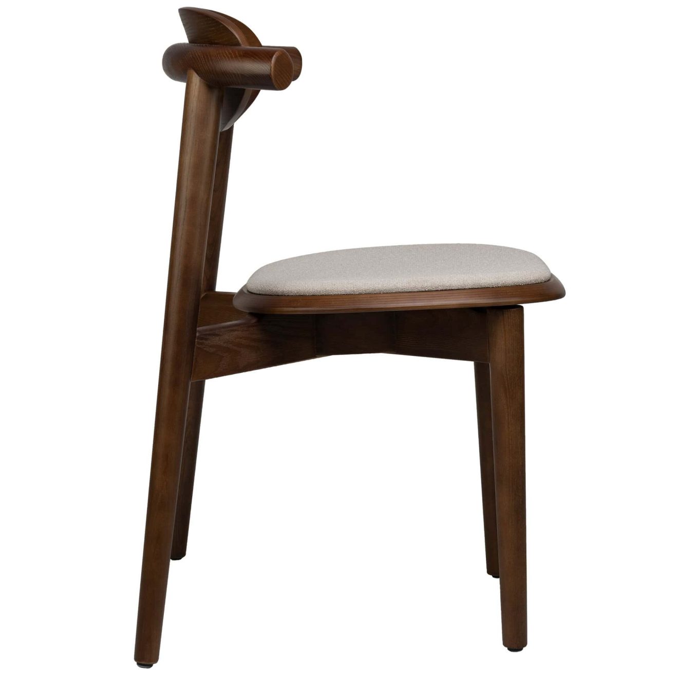 96126950 Noaro Stoel Beige 3hr