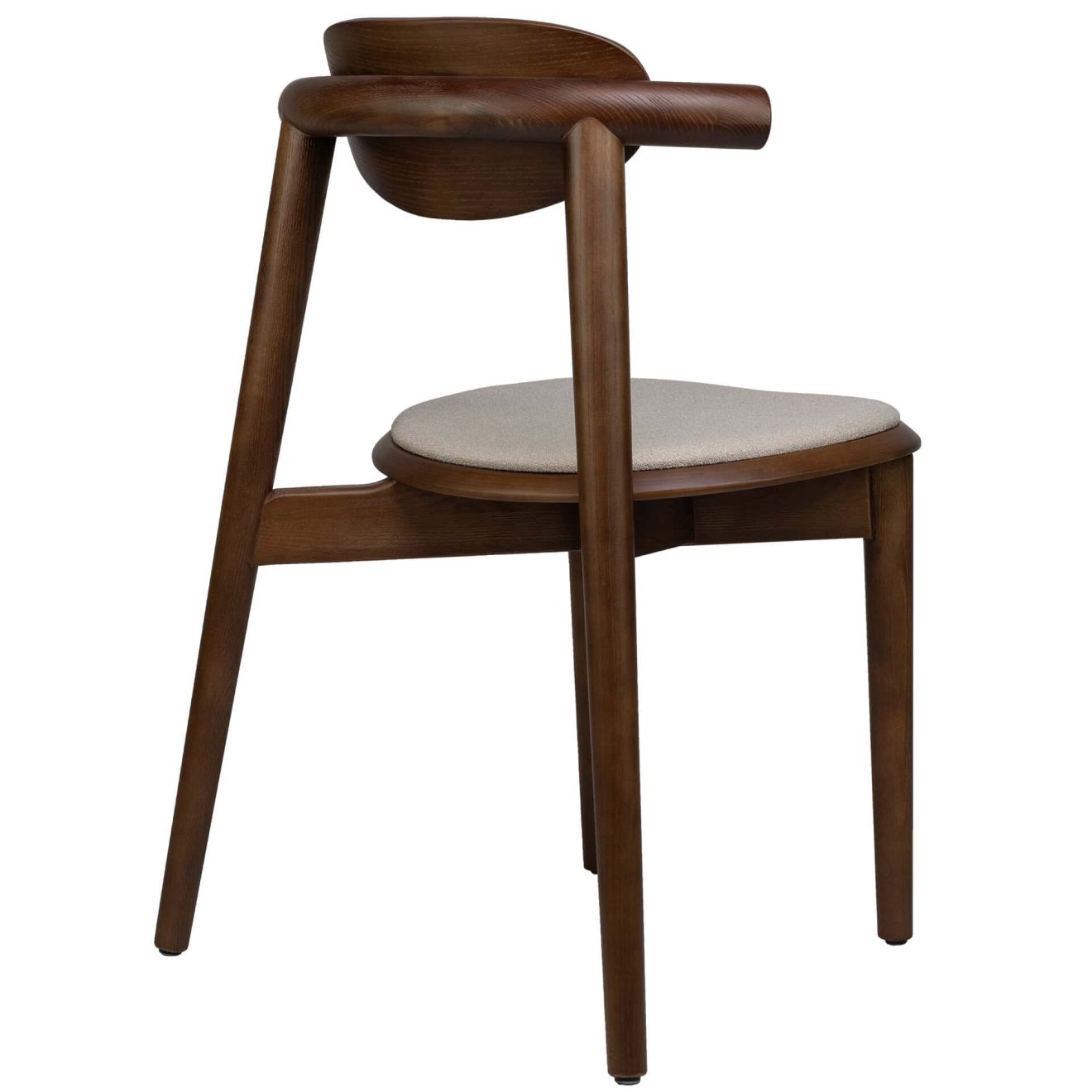 96126950 Noaro Stoel Beige 4hr