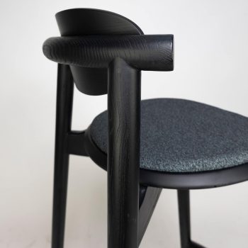 96207110 Noaro Kruk Zwart Zwartgroen 5hr