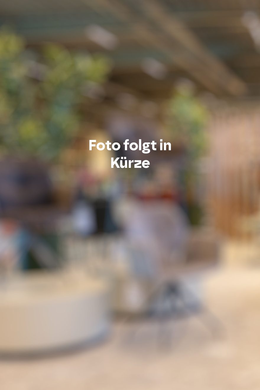 Foto Volgt Binnenkort De