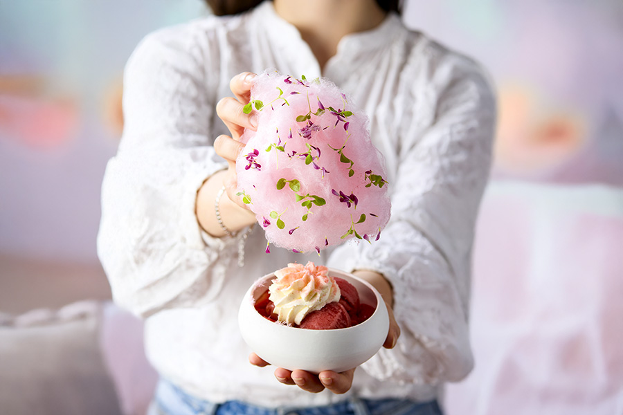 Img Funfood
