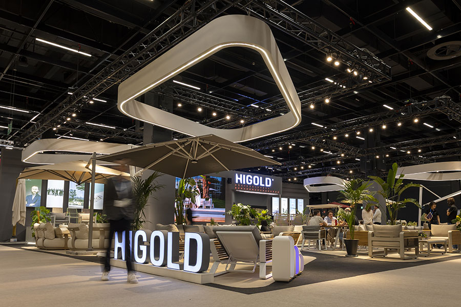 Img Opening Higold