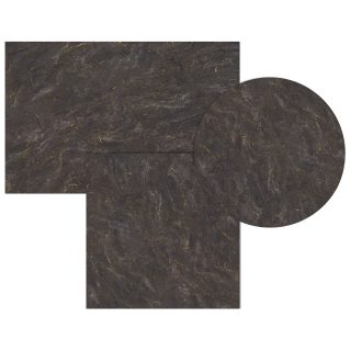 96921030 Enfiber Aurum 60x60cm 1hr
