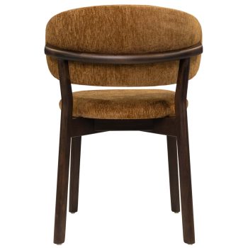96127800 Loraine Stoel Cognac 5hr