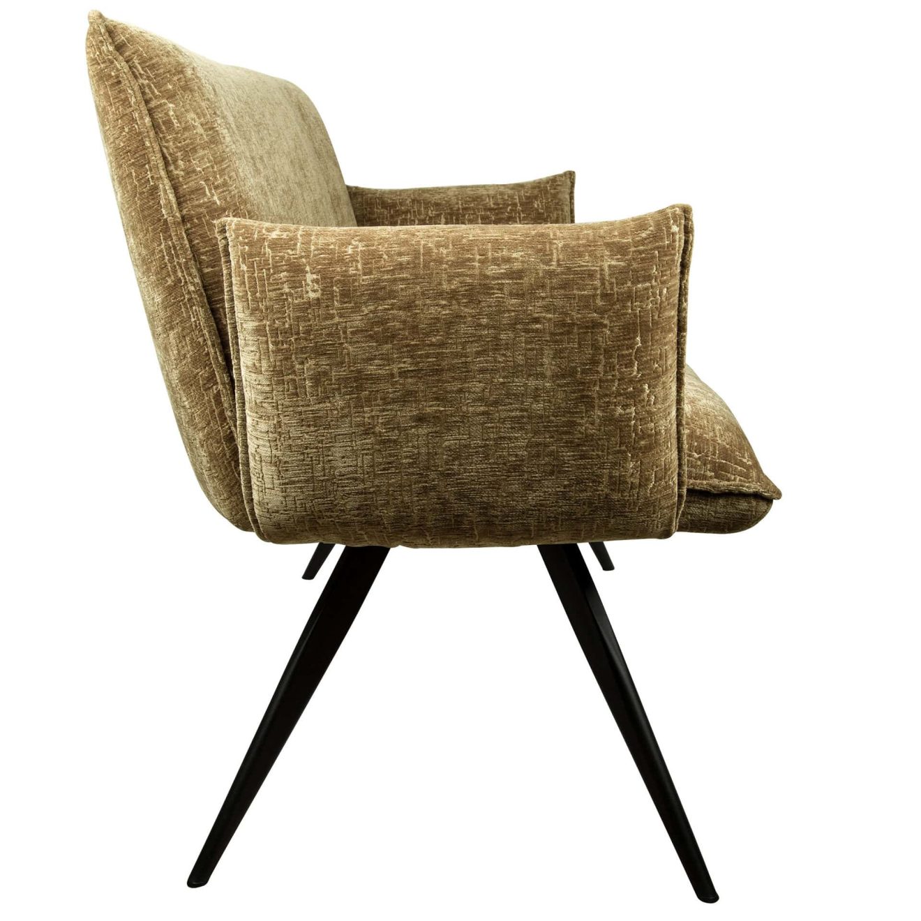 96518550 Nella Bank 140cm Army 3hr