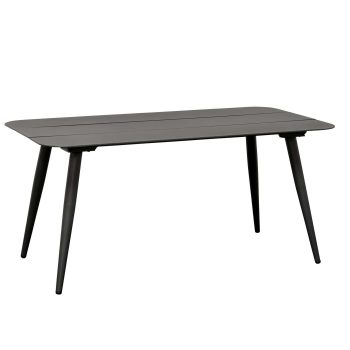 96910330 Loungeset Jonah Olijfgroen 10