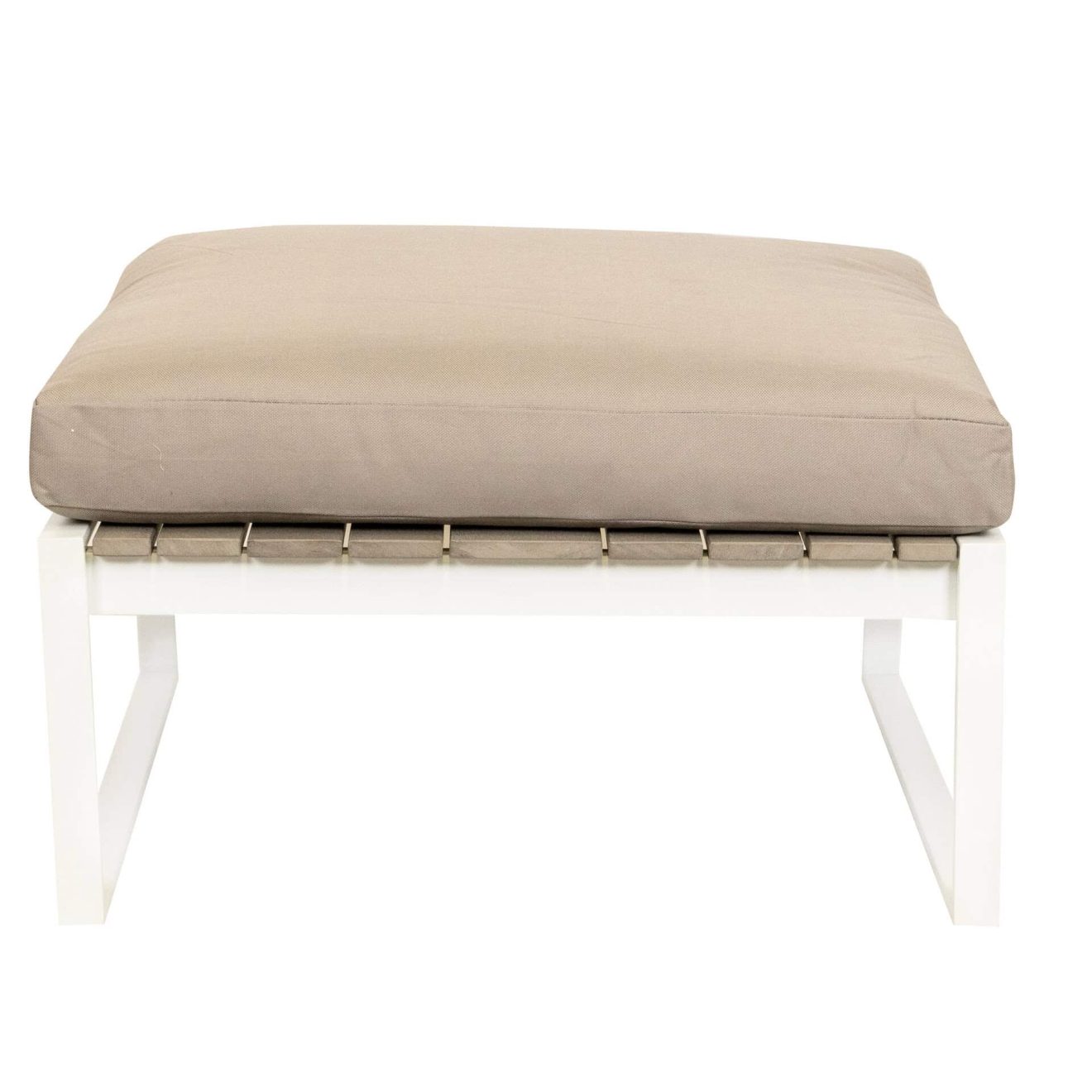 96911250 Hocker Cobie Wit 3