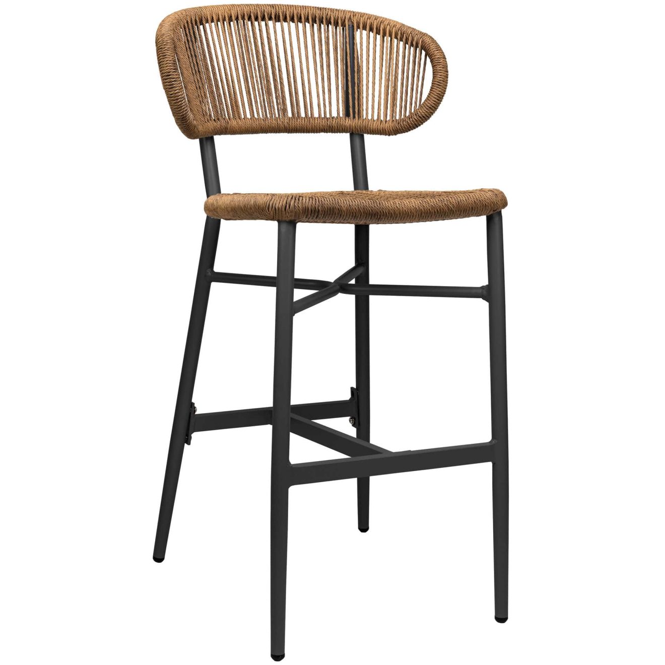 96919570 Jorden Terraskruk Charcoal Naturel 196919570 Jorden Terraskruk Charcoal Naturel 1hr