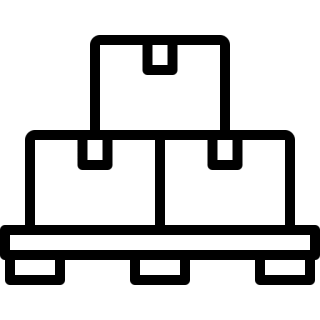 Image(1)