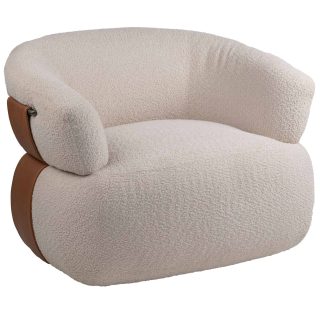 Nela Loungestoel 1hr