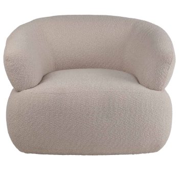 Nela Loungestoel 2hr