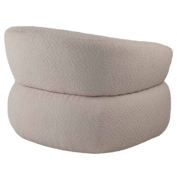 Nela Loungestoel 4hr