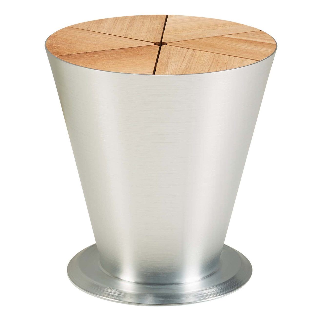 95403210 Icoo Ice Bucket 1