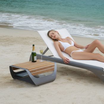 95404420 Onda Sunlounger Sfeer 1