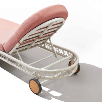 95414030 Vasca Sunlounger 3
