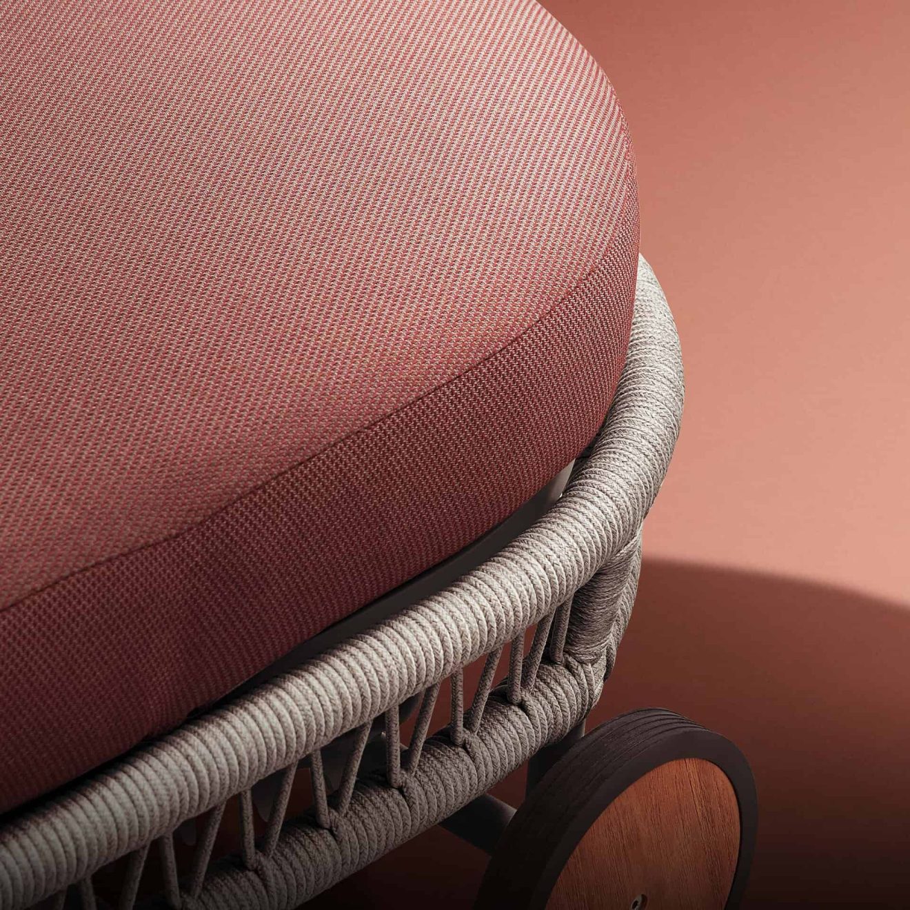95414030 Vasca Sunlounger 5