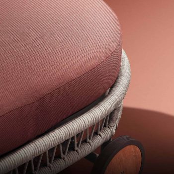 95414030 Vasca Sunlounger 5