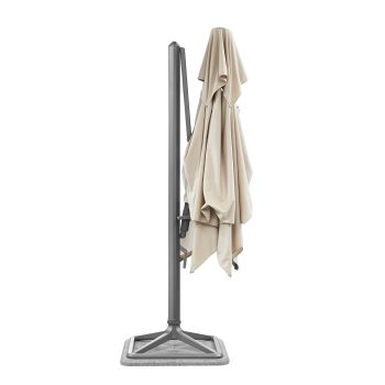 95414320 Levia Parasol Ecru 2