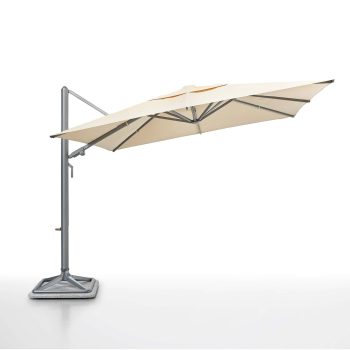 95414320 Levia Parasol Ecru 5