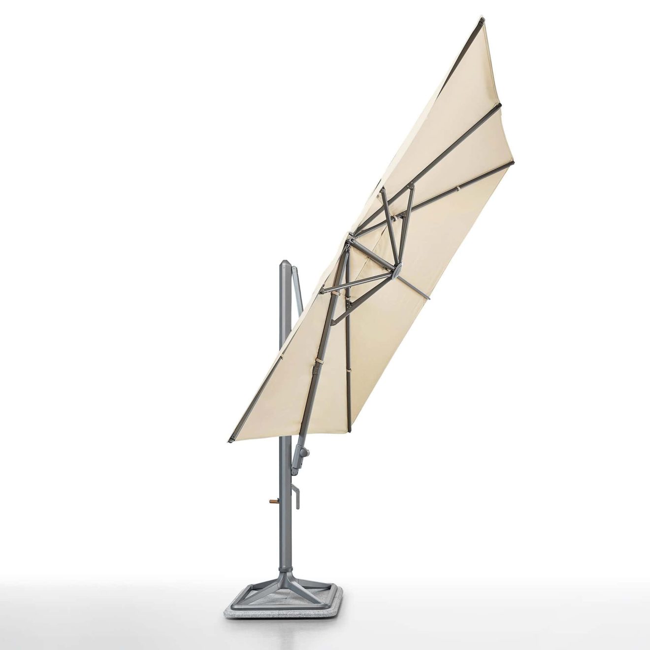 95414320 Levia Parasol Ecru 6