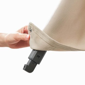 95414320 Levia Parasol Ecru 7