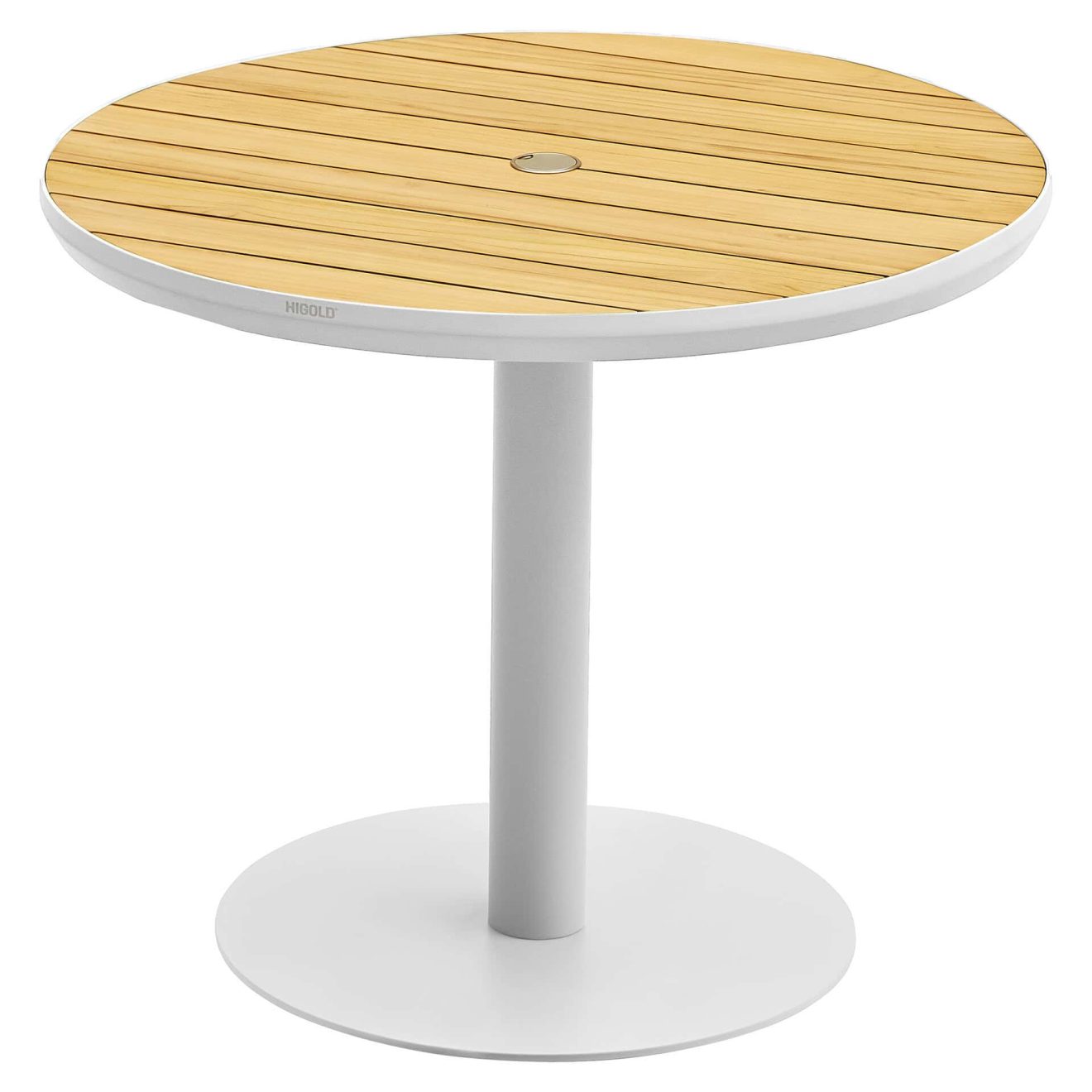 95417280 Bali Terrastafel Wit 1