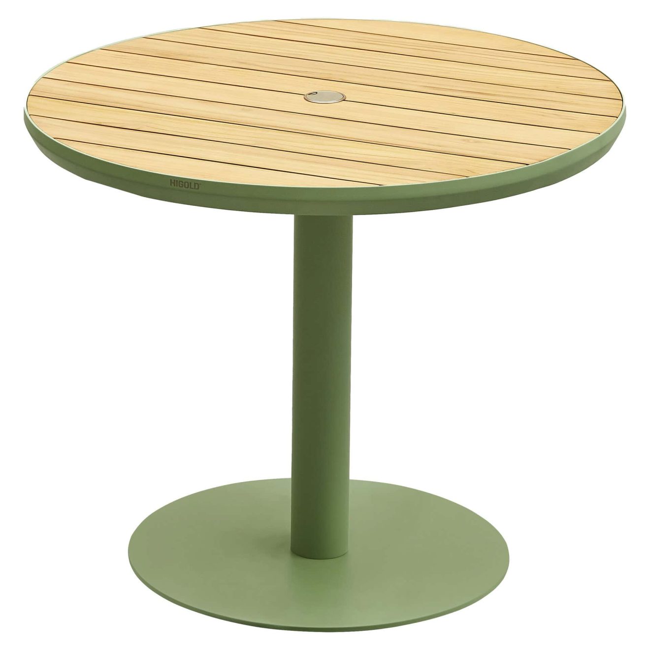 95417300 Bali Terrastafel Groen 1