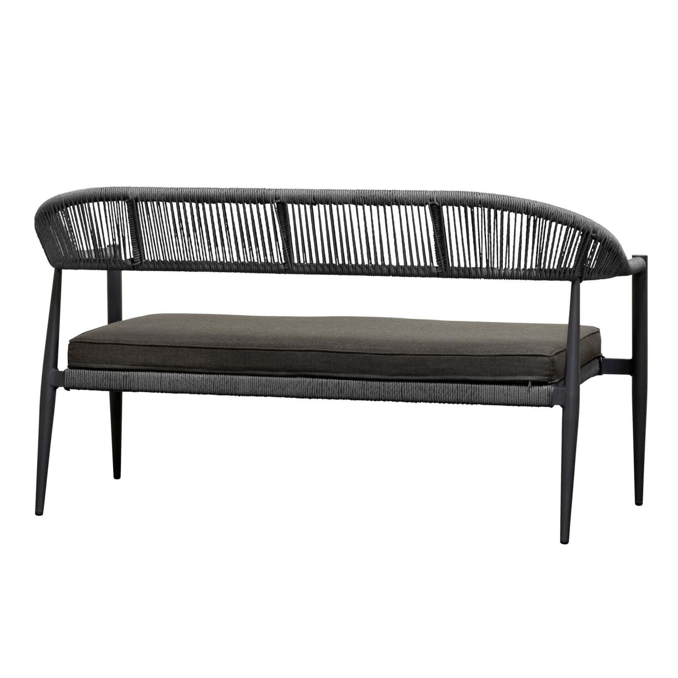 96910310 Loungeset Jonah Grijs 6 1