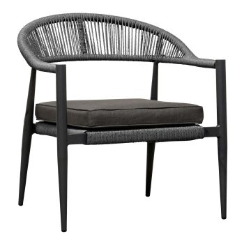 96910310 Loungeset Jonah Grijs 7 1