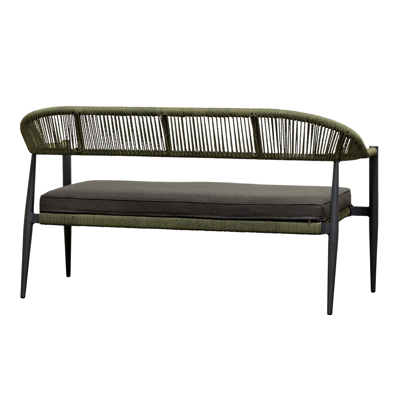 96910330 Loungeset Jonah Olijfgroen 6 1
