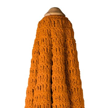 96912110 Parasol Bali Oranje 3