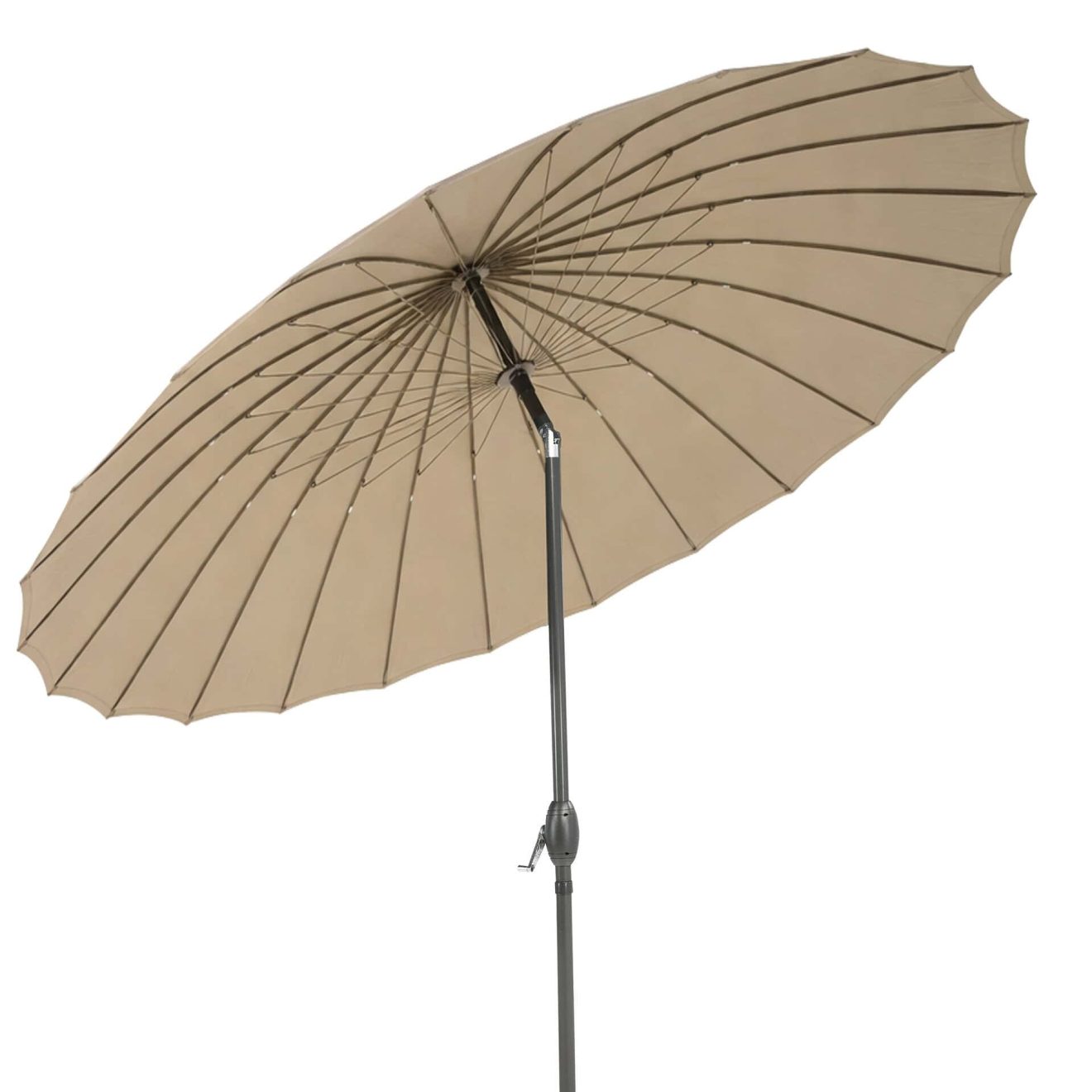 96913881 Parasol Columbia Taupe 3