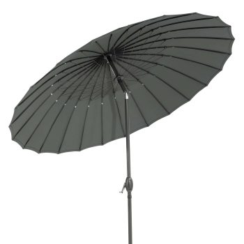96913890 Parasol Columbia Grijs 3