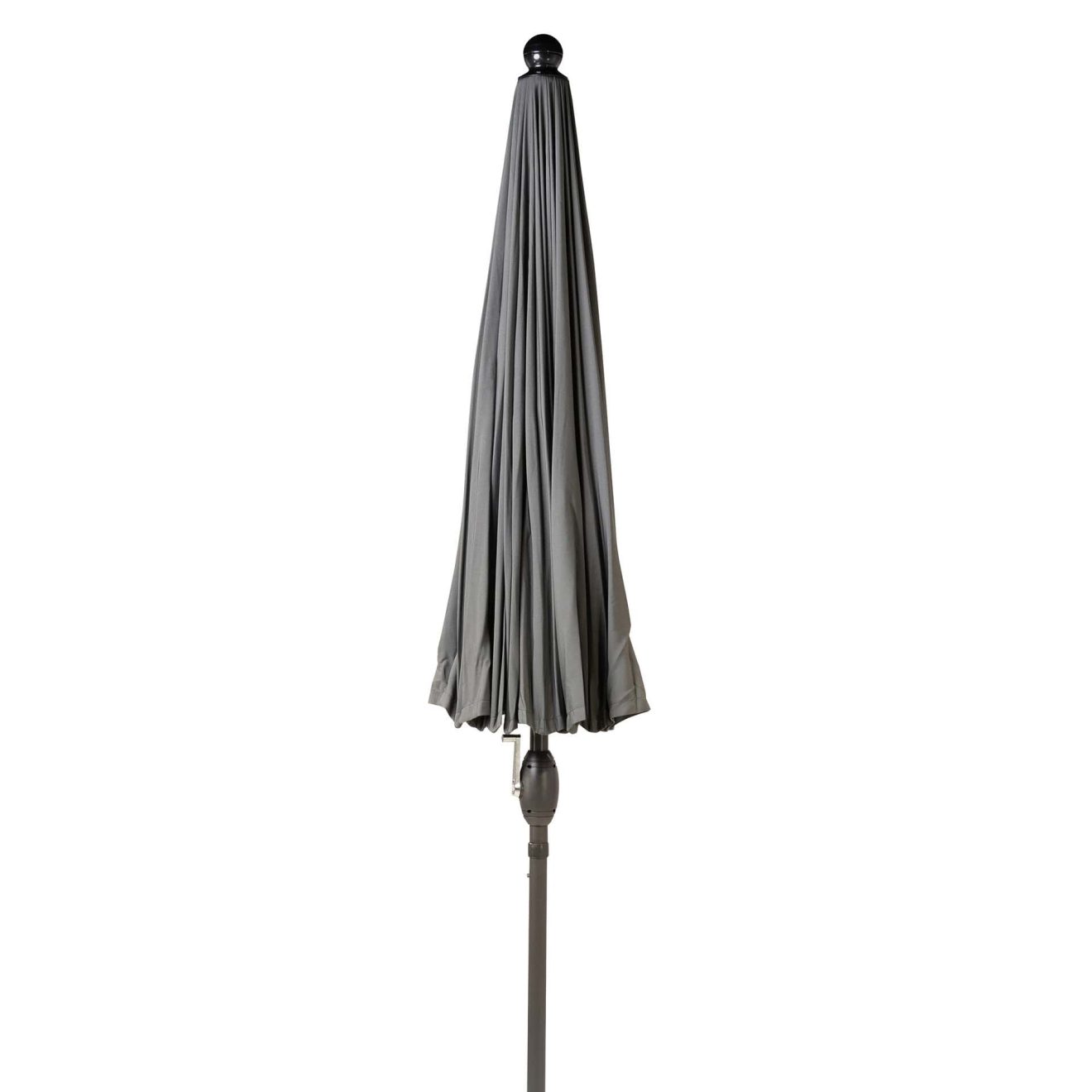 96913890 Parasol Columbia Grijs 4