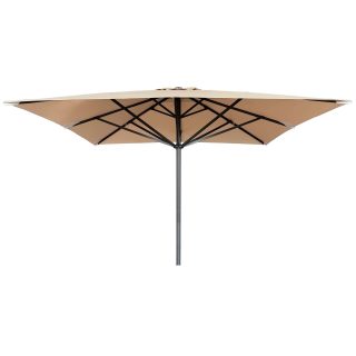 96920760 Liva2.0 Parasol Ecru Antraciet 400x400 1hr